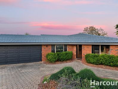 1 Clements Court, Edgewater WA 6027