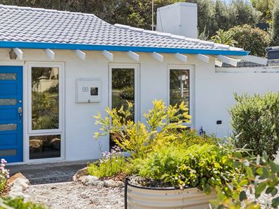 98 Brazier Road, Yanchep WA 6035