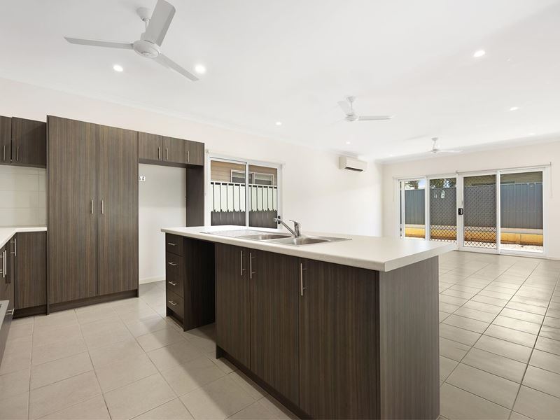 155 Marniyarra Loop, Baynton WA 6714