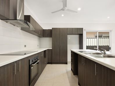 155 Marniyarra Loop, Baynton WA 6714