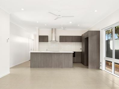 155 Marniyarra Loop, Baynton WA 6714