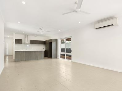 155 Marniyarra Loop, Baynton WA 6714