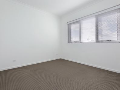 23/25 O'Connor Close, North Coogee WA 6163