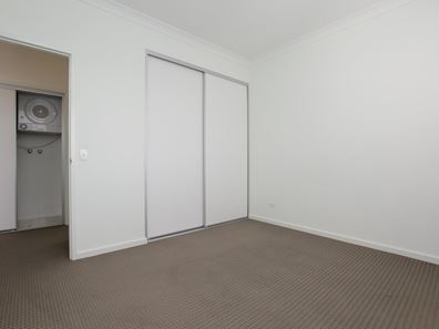 23/25 O'Connor Close, North Coogee WA 6163