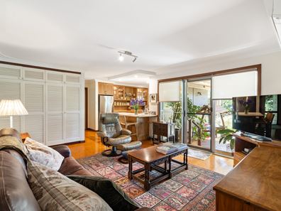 10 Stewart Street, Margaret River WA 6285