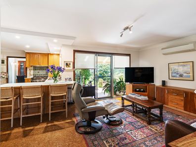 10 Stewart Street, Margaret River WA 6285