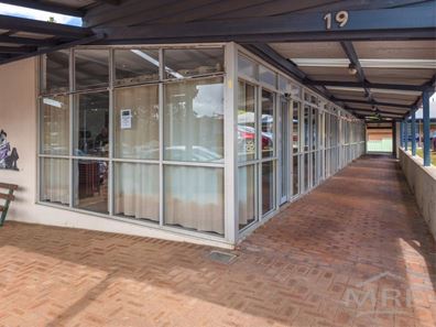 3b/19 South Coast Highway, Denmark WA 6333