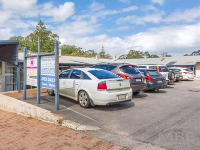 3b/19 South Coast Highway, Denmark WA 6333
