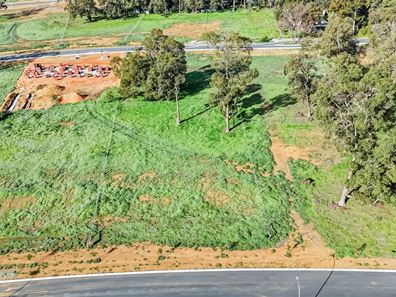 4 Coot Road, Parkerville WA 6081