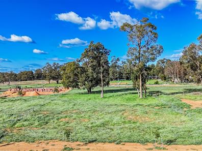 4 Coot Road, Parkerville WA 6081