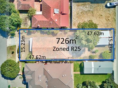 64 Toowong Street, Bayswater WA 6053