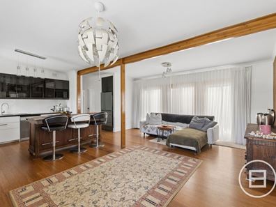 27 Lanark Street, Coolbinia WA 6050