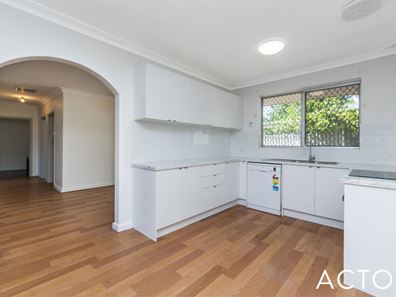 51 GREEN STREET, Mount Hawthorn WA 6016