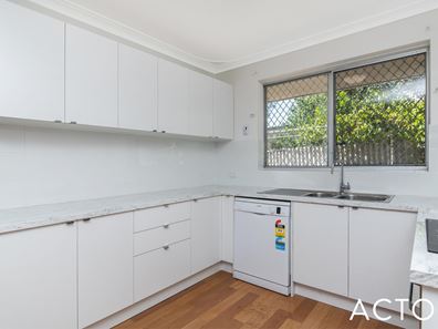 51 GREEN STREET, Mount Hawthorn WA 6016