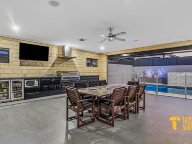 31 Zanzibar Loop, Aveley WA 6069