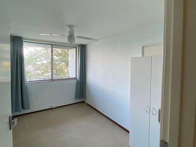 14/96 Guildford Road, Mount Lawley WA 6050