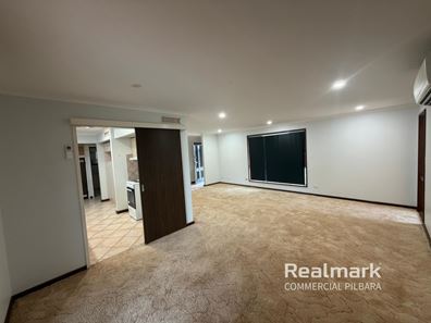 6 Klondyke Place, Newman WA 6753