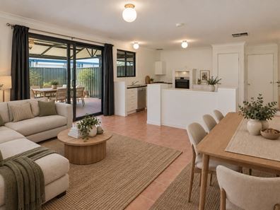 7 Tapalla Turn, Merriwa WA 6030