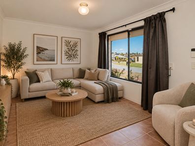 7 Tapalla Turn, Merriwa WA 6030