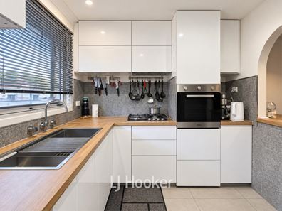10/2 Moira Road, Collie WA 6225