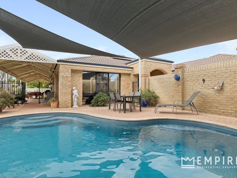 50 Marsengo Road, Bateman WA 6150