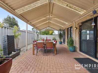 50 Marsengo Road, Bateman WA 6150