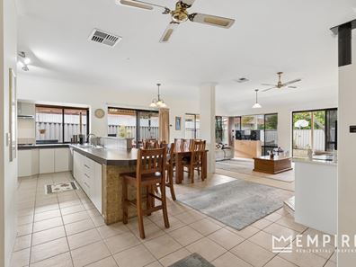 50 Marsengo Road, Bateman WA 6150