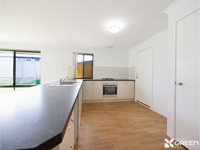 14 Cuballing Retreat, Dawesville WA 6211