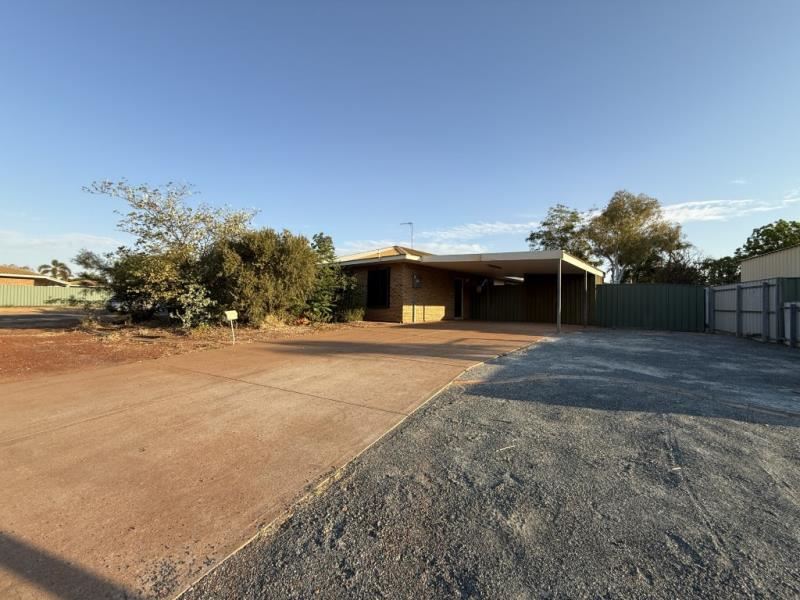 2 Austen Loop, Nickol WA 6714