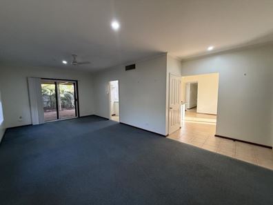 2 Austen Loop, Nickol WA 6714