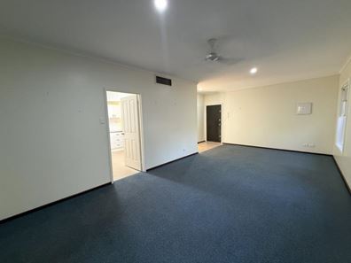2 Austen Loop, Nickol WA 6714