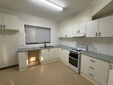 2 Austen Loop, Nickol WA 6714