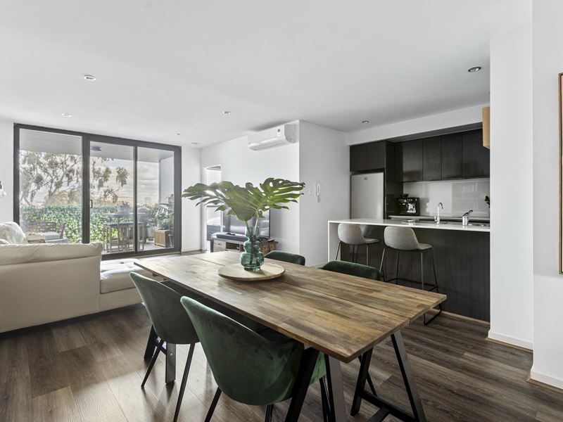 62/131 Harold Street, Highgate WA 6003