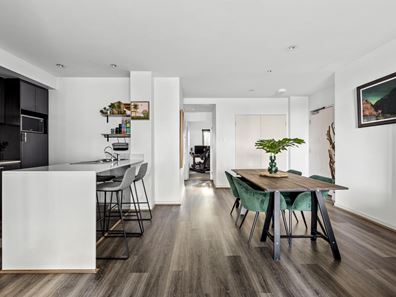 62/131 Harold Street, Highgate WA 6003