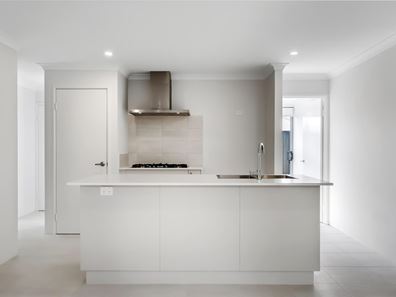 10 Trinity Road, Henley Brook WA 6055