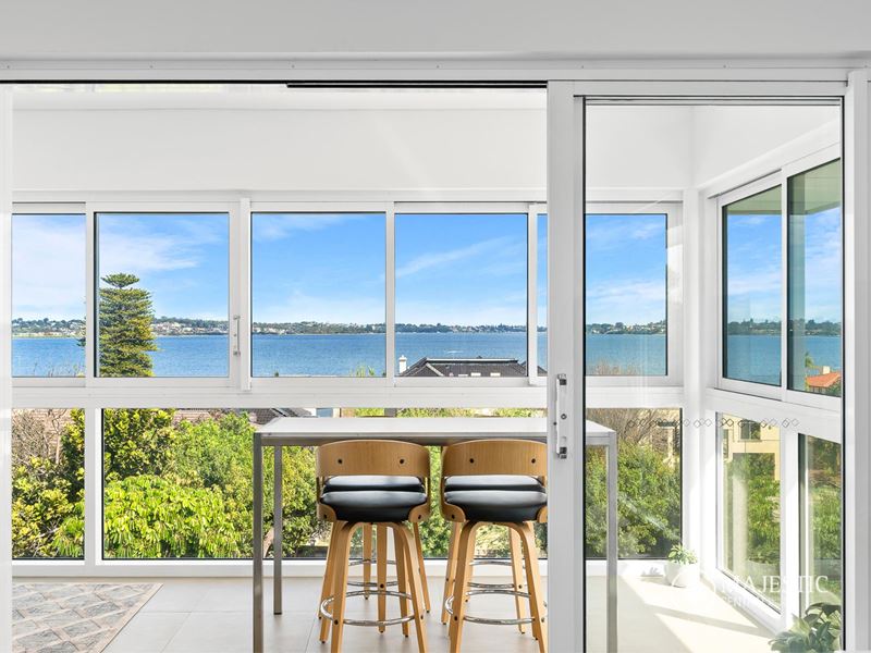 9/95 Matheson Road, Applecross WA 6153