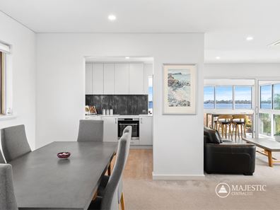 9/95 Matheson Road, Applecross WA 6153