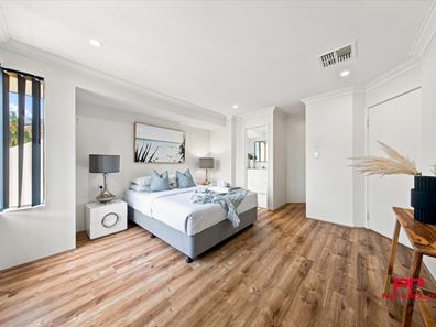29 Glencoe Parade, Halls Head WA 6210
