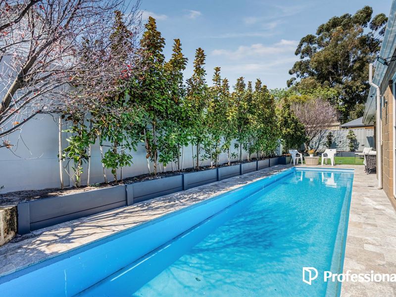 69A Kathleen Street, Bassendean WA 6054