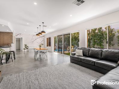 69A Kathleen Street, Bassendean WA 6054