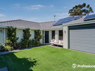 69A Kathleen Street, Bassendean WA 6054