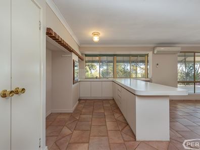 1809 Mandurah Road, Karnup WA 6176