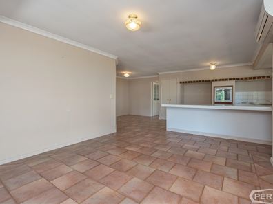 1809 Mandurah Road, Karnup WA 6176
