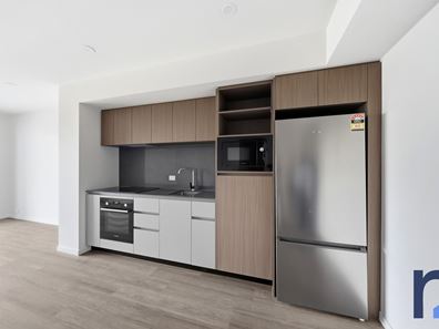 717/239 Great Eastern Highway, Belmont WA 6104