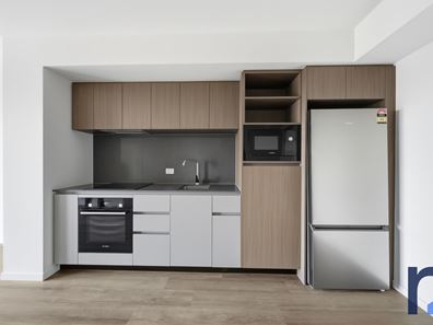 717/239 Great Eastern Highway, Belmont WA 6104