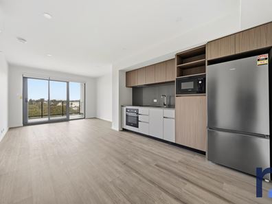 717/239 Great Eastern Highway, Belmont WA 6104