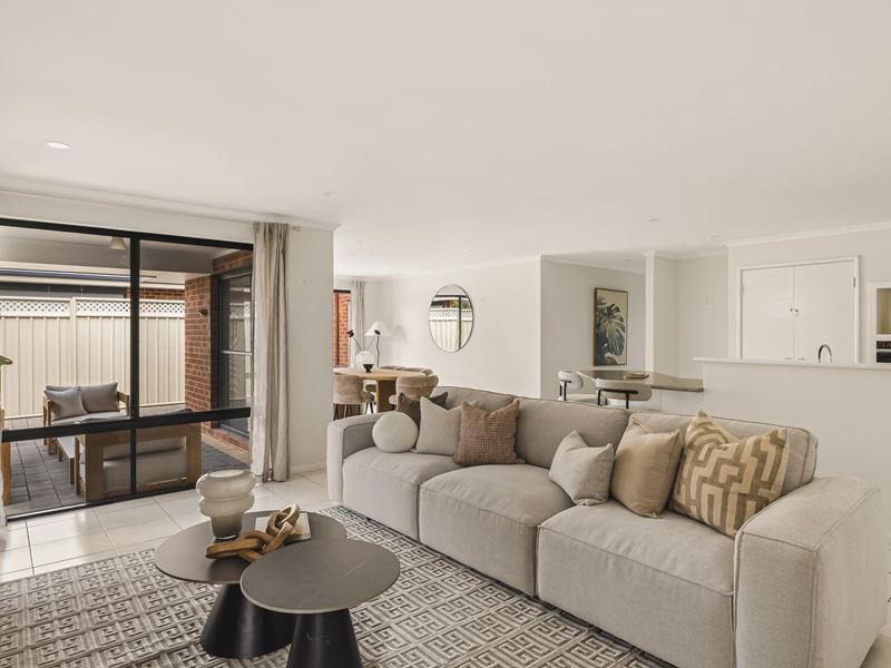 44 Valentine Avenue, Dianella WA 6059