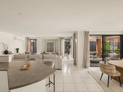 44 Valentine Avenue, Dianella WA 6059
