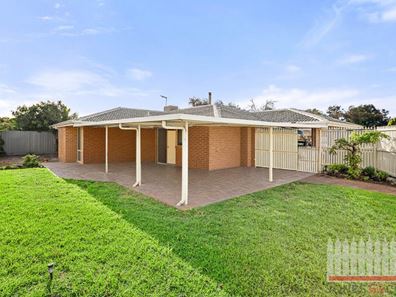11 Pitt Court, Morley WA 6062