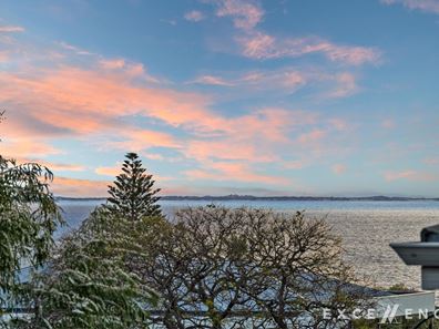 1 Asten Road, City Beach WA 6015